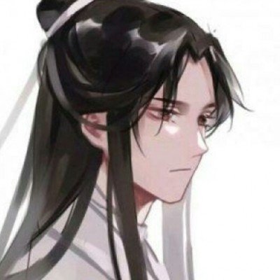 塔克拉玛干沙漠种上了大片苜蓿