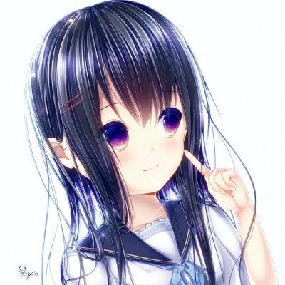 日本特高课要还魂了吗